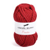 Yarn PRESTO - Wool / Acrylic